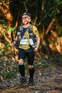 BIB: 9504, 200
                            <button type="button" onclick="openModal(22439227)" class="btn btn-primary btn-sm float-right btn-popup" data-toggle="modal" data-target=".modal-high-quality">
                        <i class="fas fa-shopping-cart"></i> Add to Cart
                    </button>
                                            <button type="button" onclick="isThisMe(22439227, true)" class="btn btn-success btn-sm float-right btn-popup btn-isme hidden" data-toggle="tooltip" data-placement="bottom" title="นี่คือรูปของคุณใช่ไหม คลิกที่นี่เพื่อเอาเข้าอัลบั้ม">
                        <i class="fas fa-plus"></i> Add to album
                    </button>
                    <button type="button" onclick="isThisMe(22439227, false)" class="btn btn-warning btn-sm float-right btn-popup btn-isnotme hidden">
                        <i class="fas fa-ban"></i> Remove from album
                    </button>